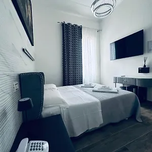 Hotel Marosa