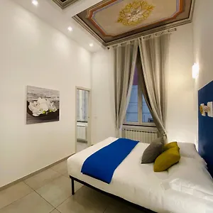 Appartement Casa Rosa Al Mare, Seafront With Free Private Garage, Air Conditionig, Wi-fi, Ideal Choice For A Relaxing And Exciting Coastal Escape